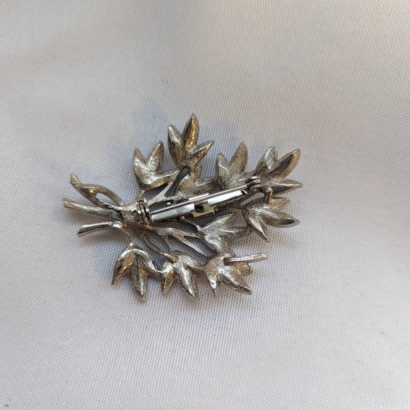 Vintage Brooch Lot A - Picture 4 of 16